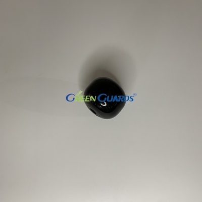 Τμήματα κούρεμα γρασίδι Ρολάρι καλάθι - Smooth Anti Scalp G99-4210 Fits Toro Greensmaster