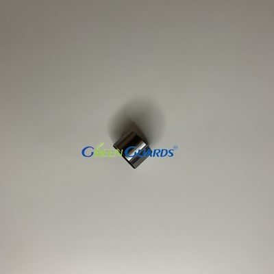 Τμήματα κουρευτή γρασίδι G62-5510 ταιριάζει Toro Greensmaster και Reelmaster