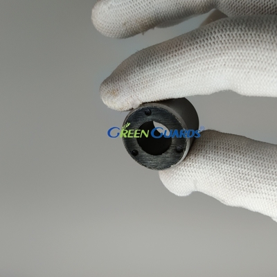 Τμήματα κουρευτή γρασίδι G62-5510 ταιριάζει Toro Greensmaster και Reelmaster