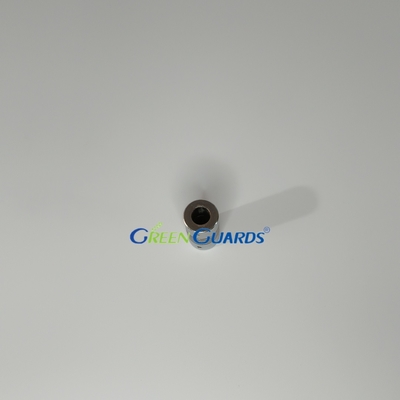 Μέρη αλυσοκόπησης - Flex G115-6867 Fits Toro Greensmaster Flex και eFlex