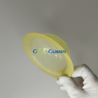 Τμήματα κουρευτή γρασίδι Διαφράγμα G99-0897 ταιριάζει Toro ρυμουλκούμενο και αδιάβροχο