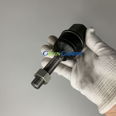 Τμήματα κουρευτή γρασίδι Σωλήνα τιμόνι GAM125589 ταιριάζει Johndeere Συμπληρωματικό τρακτέρ
