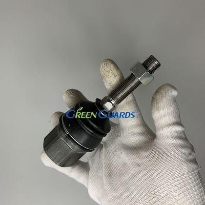 Τμήματα κουρευτή γρασίδι Σωλήνα τιμόνι GAM125589 ταιριάζει Johndeere Συμπληρωματικό τρακτέρ