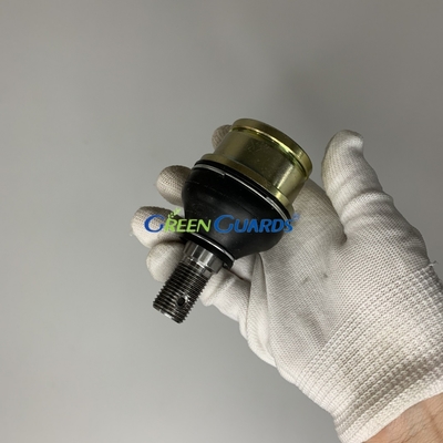 Τμήματα κουρευτή γκαζόν ΓΜΙΟΥ800522 Fits Johndeere utilitary vehicle
