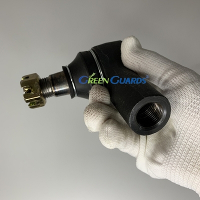 Τμήματα κουρευτή γρασίδι Δέσποινα GTCA17297 Fits Johndeere Ελαφρύς βάρος Fairway κουρευτή