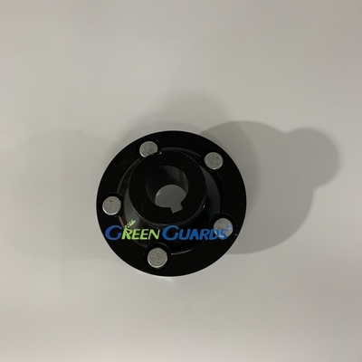 Τμήματα κουρευτή γκαζόν Asm G121-5631 Fits Toro Reelmaster και Groundsmaster