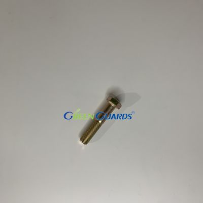 Τμήματα κουρευτή γρασίδι Bolt - Hex HD 1/2-20 x 2-1/4 G92-5816