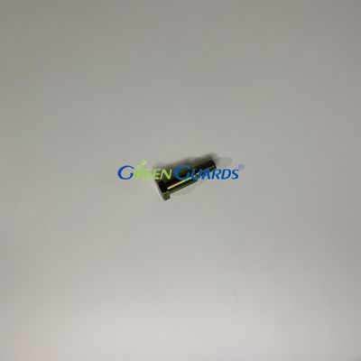 Μέρη κουρευτή γρασίδι Bolt - Bed Bar GMT3016 Fits Deere Walk-Behind κουρευτή πράσινου