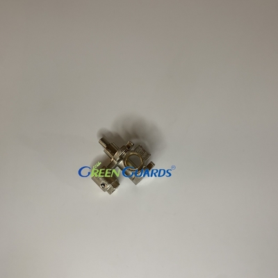 Τμήματα κουρευτή γρασίδι Rh ανυψωτικό χέρι Asm G106-8535 ταιριάζει Toro Groundsmaster Flex και EFlex