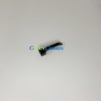 Τμήματα κουρευτή γρασίδι χειριστήριο GTCU25716 Fits Deere TerrainCut ελαφρύ Fairway κουρευτή