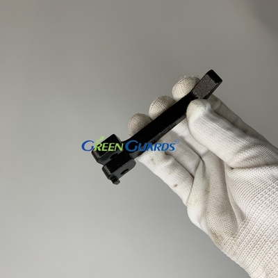 Τμήματα κουρευτή γρασίδι χειριστήριο GTCU25716 Fits Deere TerrainCut ελαφρύ Fairway κουρευτή