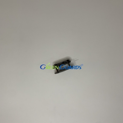 Τμήματα κουρευτή γρασίδι Αλυσίδα σύνδεσης GAN11946 Fits John Deere Bunker Rake