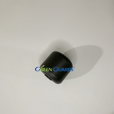 Τμήματα κουρευτή γρασίδι Ρολ GM115245 Fits Deere περιστρεφόμενο και τροχιά κουρευτή