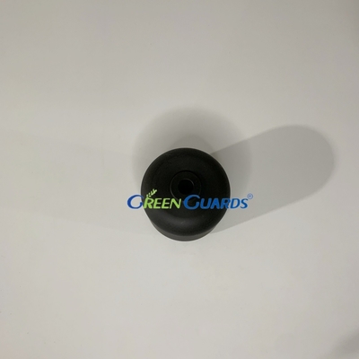 Τμήματα κουρευτή γρασίδι Ρολ GM115245 Fits Deere περιστρεφόμενο και τροχιά κουρευτή