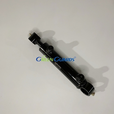 Γλυκοκοπτικό υδραυλικό κύλινδρο G4271772 Fits Jacobsen Ransomes Machine