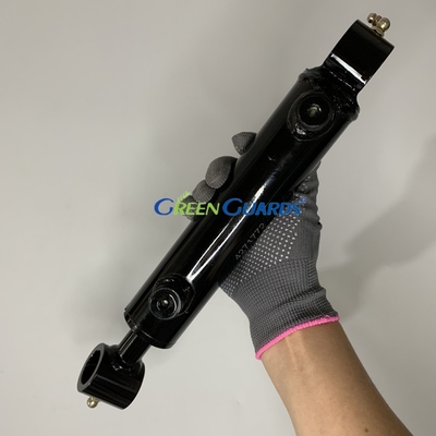 Γλυκοκοπτικό υδραυλικό κύλινδρο G4271772 Fits Jacobsen Ransomes Machine