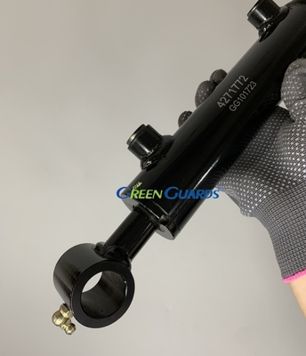 Γλυκοκοπτικό υδραυλικό κύλινδρο G4271772 Fits Jacobsen Ransomes Machine