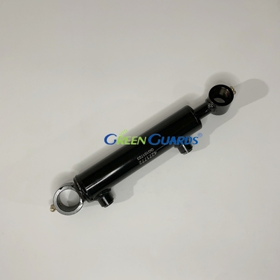 Γλυκοκοπτικό υδραυλικό κύλινδρο G4271772 Fits Jacobsen Ransomes Machine