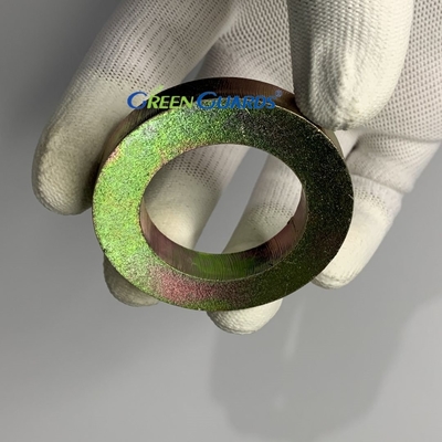 Τμήματα κουρευτή γρασίδι Plain Spacer GTCU15763 Fits Deere Ελαφρύ Fairway κουρευτή