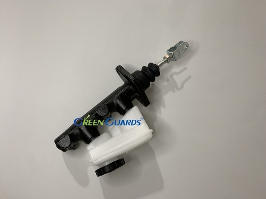 Τμήματα κουρευτή γρασίδι Master κύλινδρο Asm G104-6782 Fits Toro εργαζόμενο όχημα