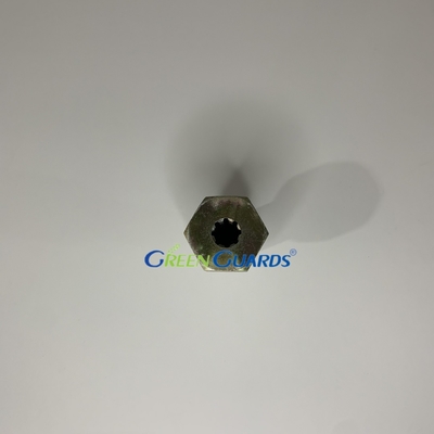 Τμήματα κουρευτή γρασίδι Ασσι LH G120-3221 Fits Toro Greensmaster