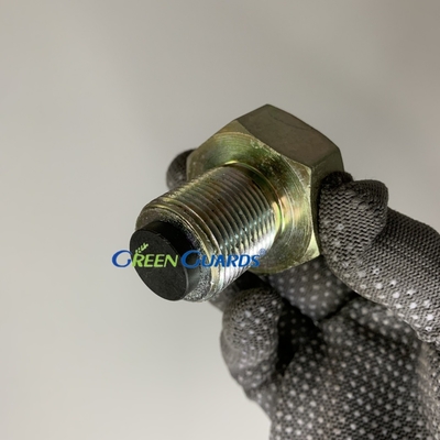 Τμήματα κουρευτή γρασίδι Ασσι LH G120-3221 Fits Toro Greensmaster