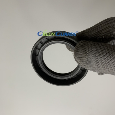 Ελαιόλαδο φώκιας γκαζόν GK0823552110 Fits Baroness Πολλαπλή διαμόρφωση κόφτης