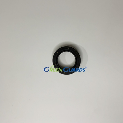 Ελαιόλαδο φώκιας γκαζόν GK0823552110 Fits Baroness Πολλαπλή διαμόρφωση κόφτης