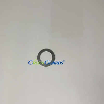 Τμήματα κουρευτή γκαζόν πλυντήριο GM805979 Fits Deer Riding Green Mower