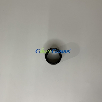 Τμήματα κουρευτή γρασίδι τροχαλία Idler G115-7133 Fits Toro Greensmaster Flex