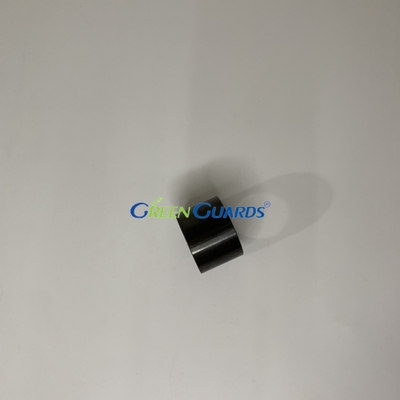 Τμήματα κουρευτή γρασίδι τροχαλία Idler G115-7133 Fits Toro Greensmaster Flex