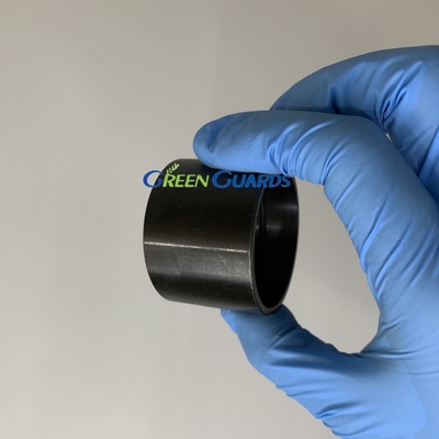 Τμήματα κουρευτή γρασίδι τροχαλία Idler G115-7133 Fits Toro Greensmaster Flex