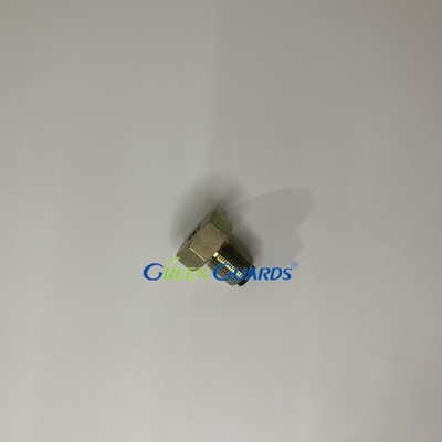 Τμήματα κουρευτή γρασίδι Ρολ Nut Assy RH G120-3222 Fits Toro Greensmaster