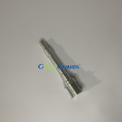Τμήματα κουρευτή γρασίδι τροχαίο G115-6747 Fits Toro Greensmaster Flex
