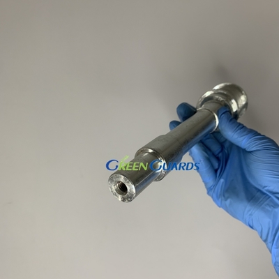 Τμήματα κουρευτή γρασίδι τροχαίο G115-6747 Fits Toro Greensmaster Flex