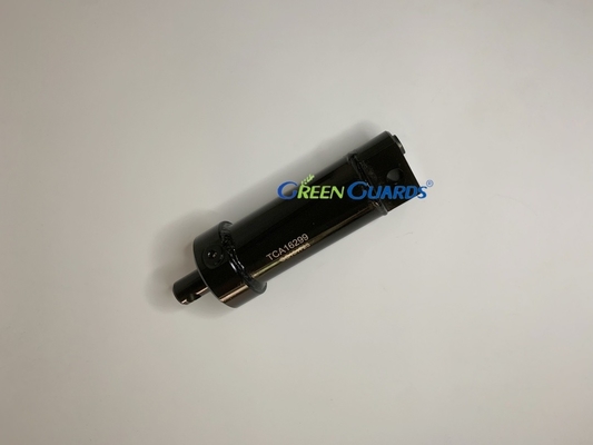 Γλυκοκοπτικό υδραυλικό κύλινδρο GTCA16299 Fits Johndeere Επαγγελματικό βοηθητικό κοπτήρα