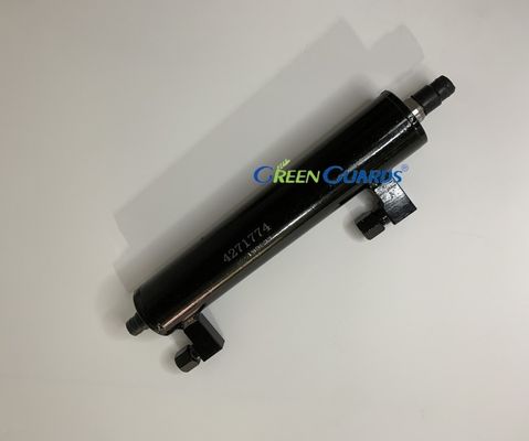 Γλυκοκοπτικό υδραυλικό κύλινδρο G4271774 ταιριάζει μηχανή Jacobsen