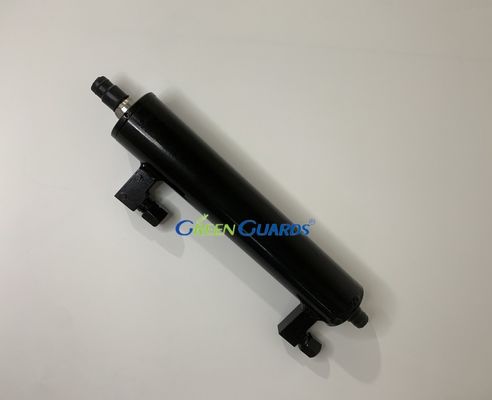 Γλυκοκοπτικό υδραυλικό κύλινδρο G4271774 ταιριάζει μηχανή Jacobsen