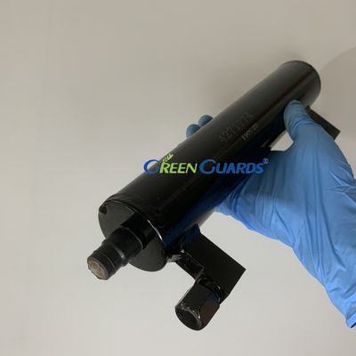 Γλυκοκοπτικό υδραυλικό κύλινδρο G4271774 ταιριάζει μηχανή Jacobsen