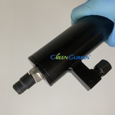 Γλυκοκοπτικό υδραυλικό κύλινδρο G4271774 ταιριάζει μηχανή Jacobsen