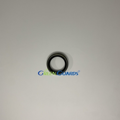 Τμήματα κουρευτή γρασίδι Σφραγίδα G366649 Fits Jacobsen Greens King 500 & 500A σειράς