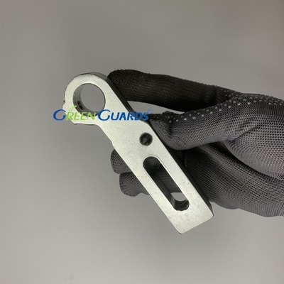 Τμήματα κουρευτή γρασίδι Κράκετ Ρολ G2000072 Fits Jacobsen Greens King And Eclipse
