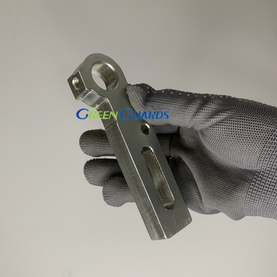 Τμήματα κουρευτή γρασίδι Κράκετ Ρολ G2000072 Fits Jacobsen Greens King And Eclipse