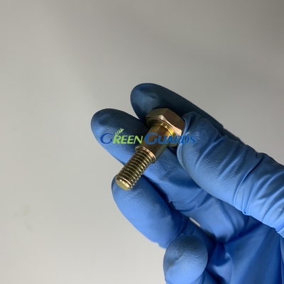 Τμήματα κουρευτή γκαζόν Bolt GET11380 Fits Johndeere