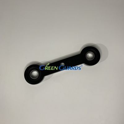 Τμήματα κουρευτή γρασίδι Flywheel Link GAMT1563 Fits Johndeere Aercore