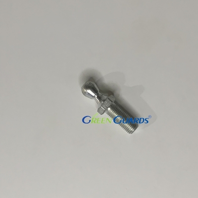 Πυροσβεστική αλυσίδα G94-2958 Fits Toro Greensmaster