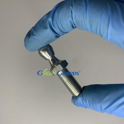 Πυροσβεστική αλυσίδα G94-2958 Fits Toro Greensmaster