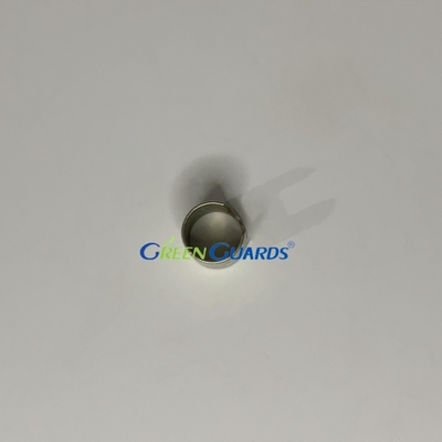 OEM Standard Lower Ball Joint Sleeve G99-1461 ταιριάζει με το Toro Greensmaster