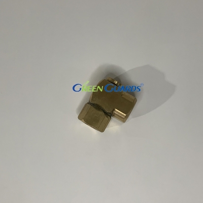 Γυριστική συναρμολόγηση γκαζόν G104-8808 Fits Toro Mulit Pro