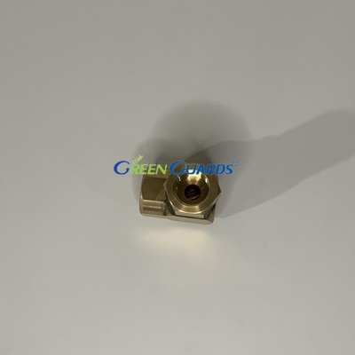 Γυριστική συναρμολόγηση γκαζόν G104-8808 Fits Toro Mulit Pro